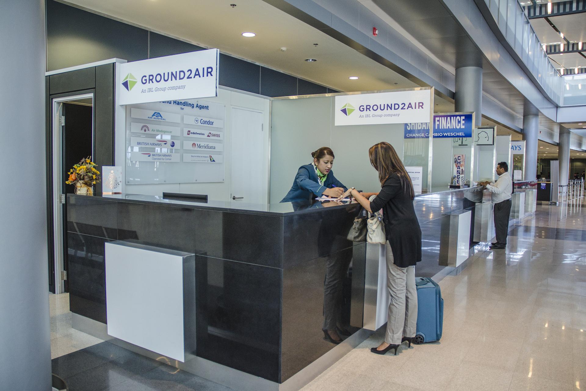 ground2air9