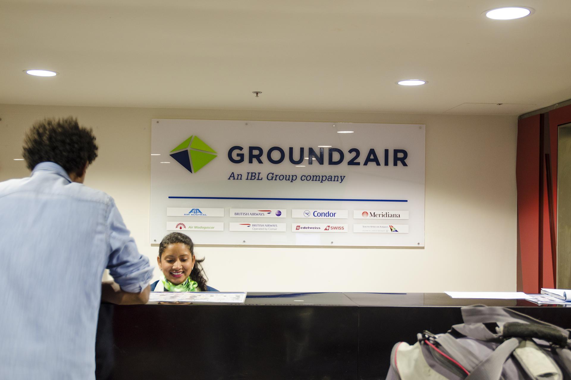ground2air5